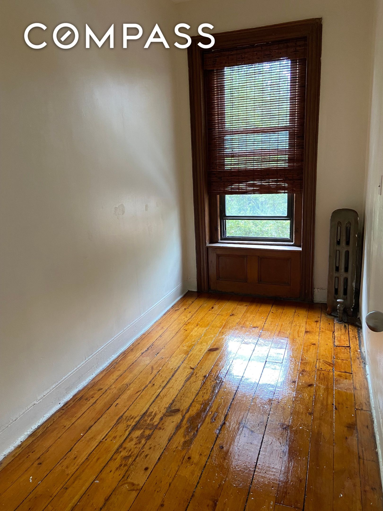 #2 photo, Brooklyn, Bedford-Stuyvesant , NY 11233