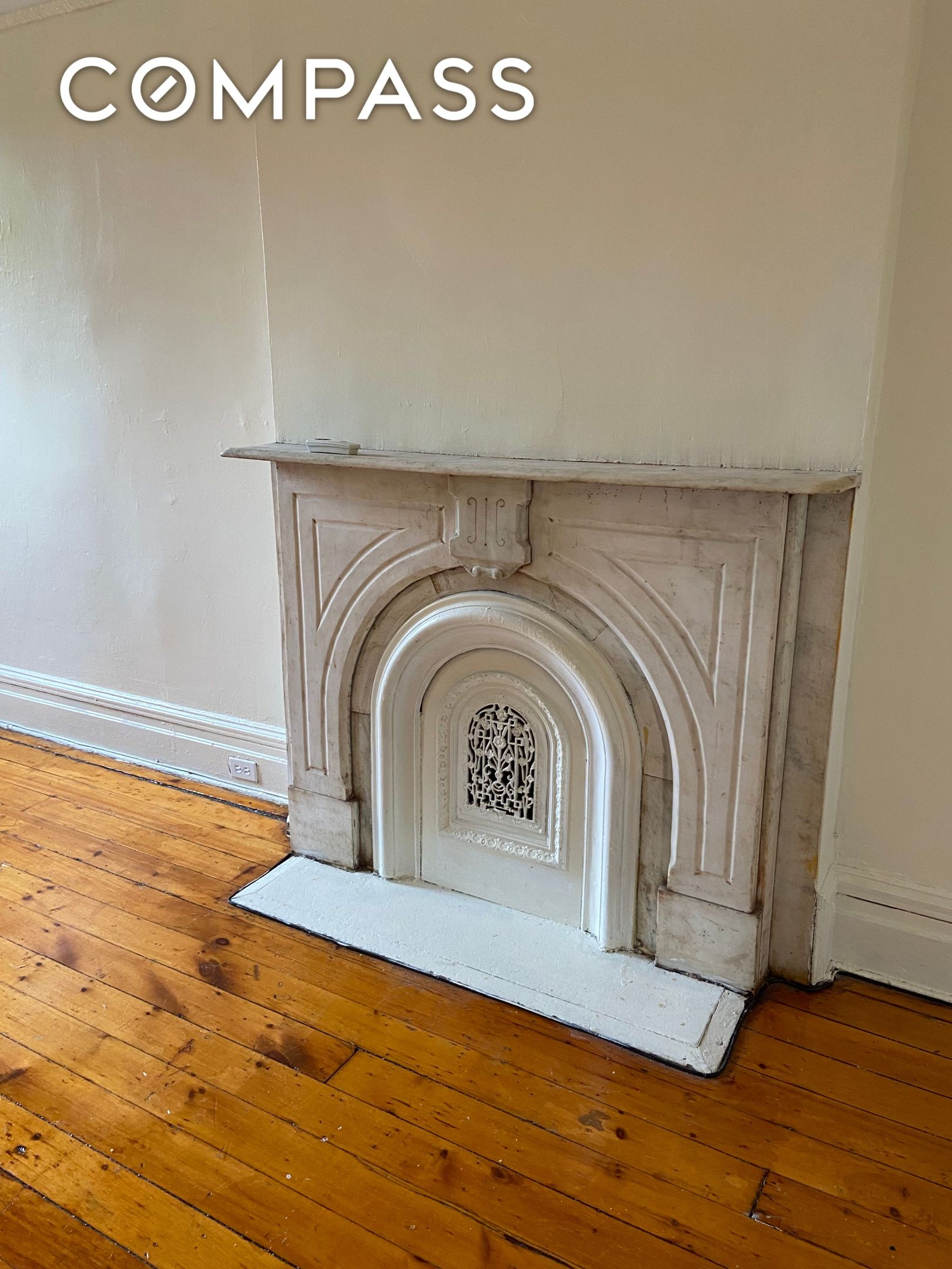 #3 photo, Brooklyn, Bedford-Stuyvesant , NY 11233