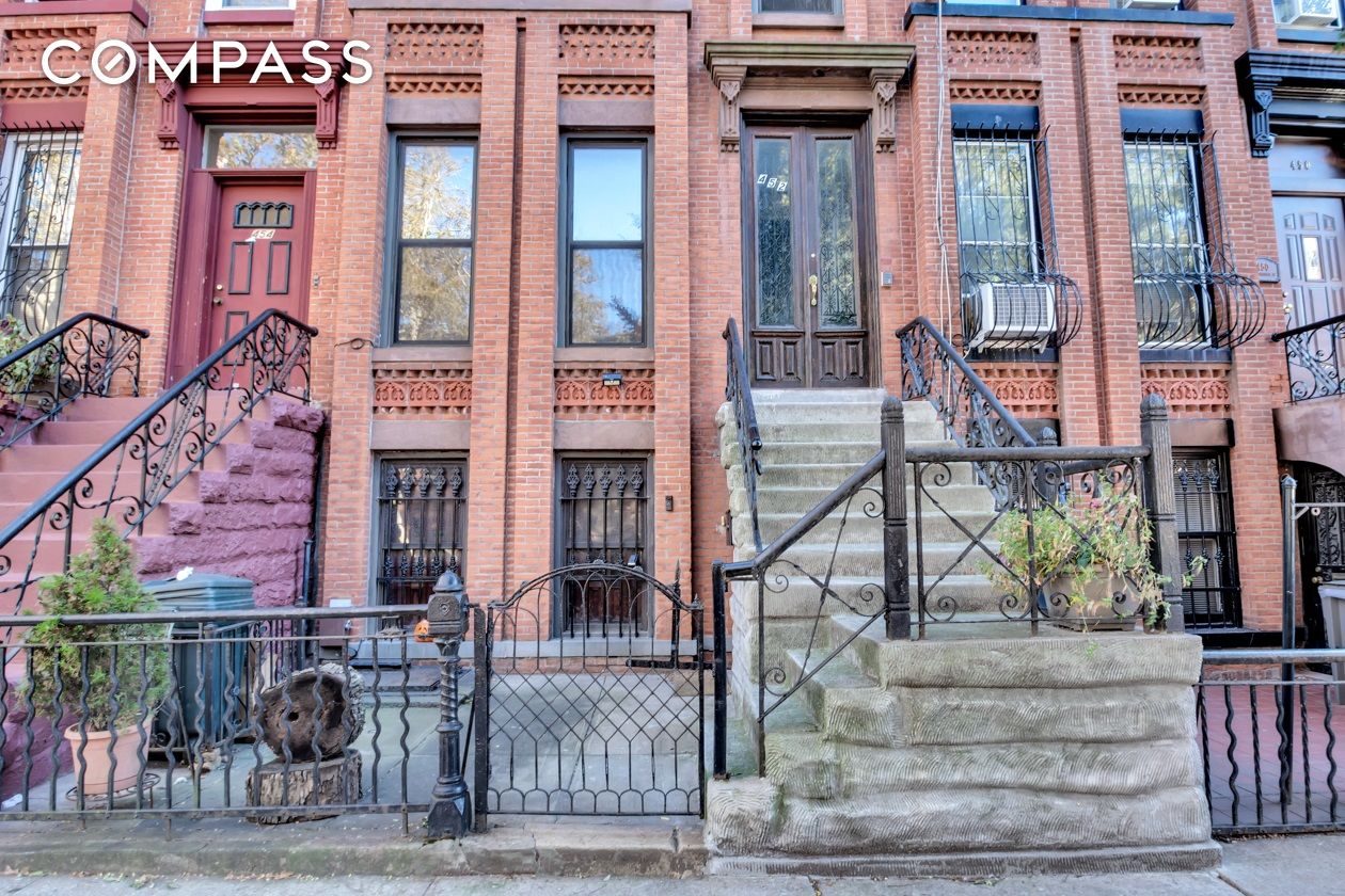 #6 photo, Brooklyn, Bedford-Stuyvesant , NY 11233