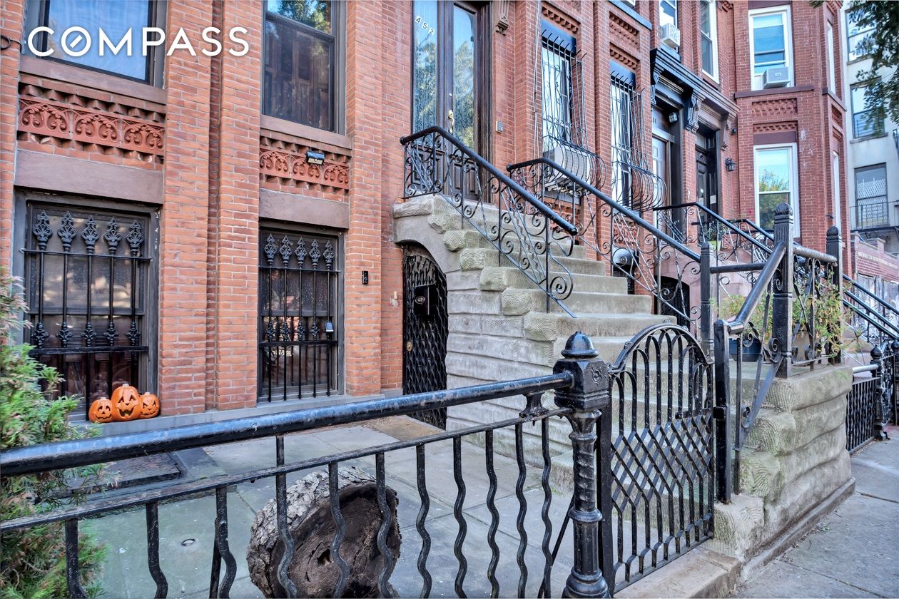 #7 photo, Brooklyn, Bedford-Stuyvesant , NY 11233