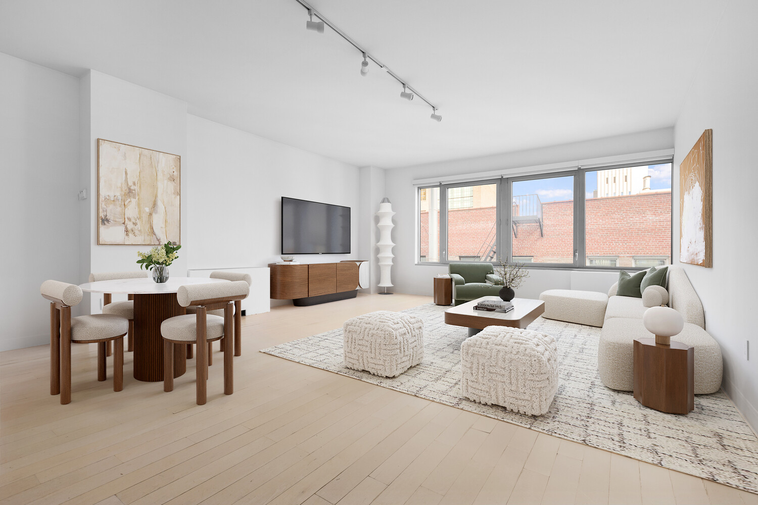 #1 photo, New York City, Chelsea , NY 10011