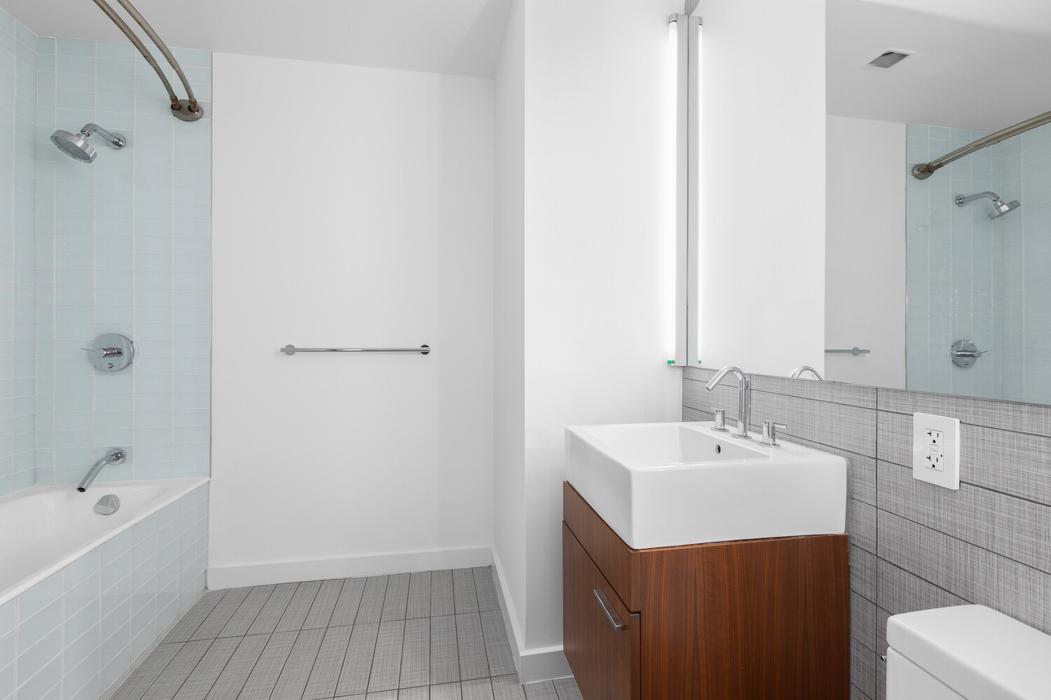 #10 photo, New York City, Chelsea , NY 10011