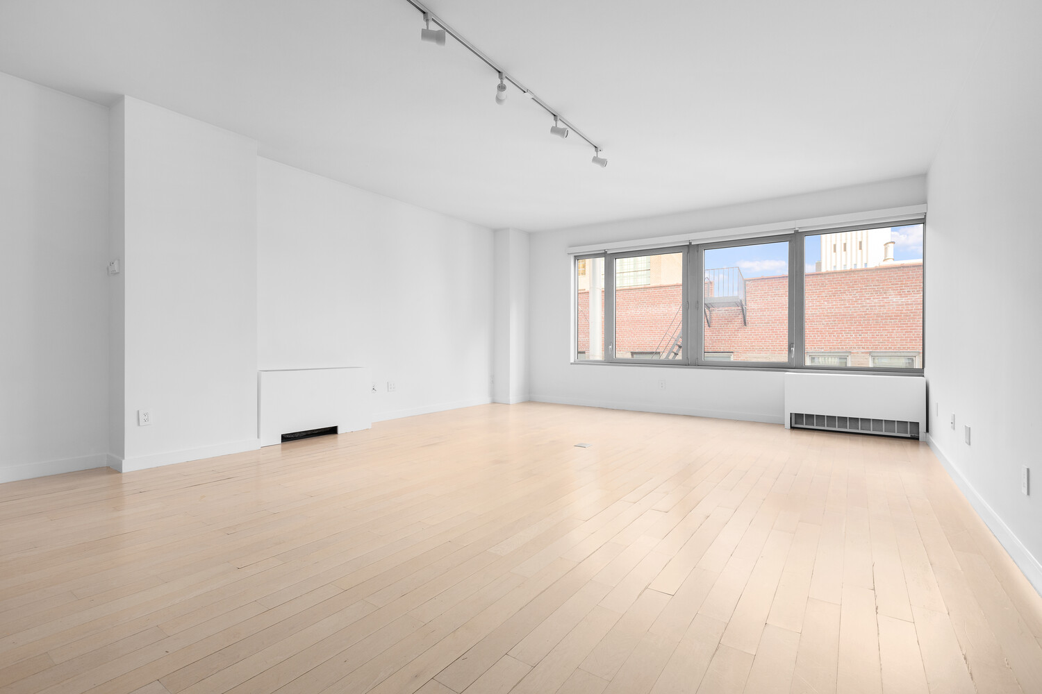 #3 photo, New York City, Chelsea , NY 10011