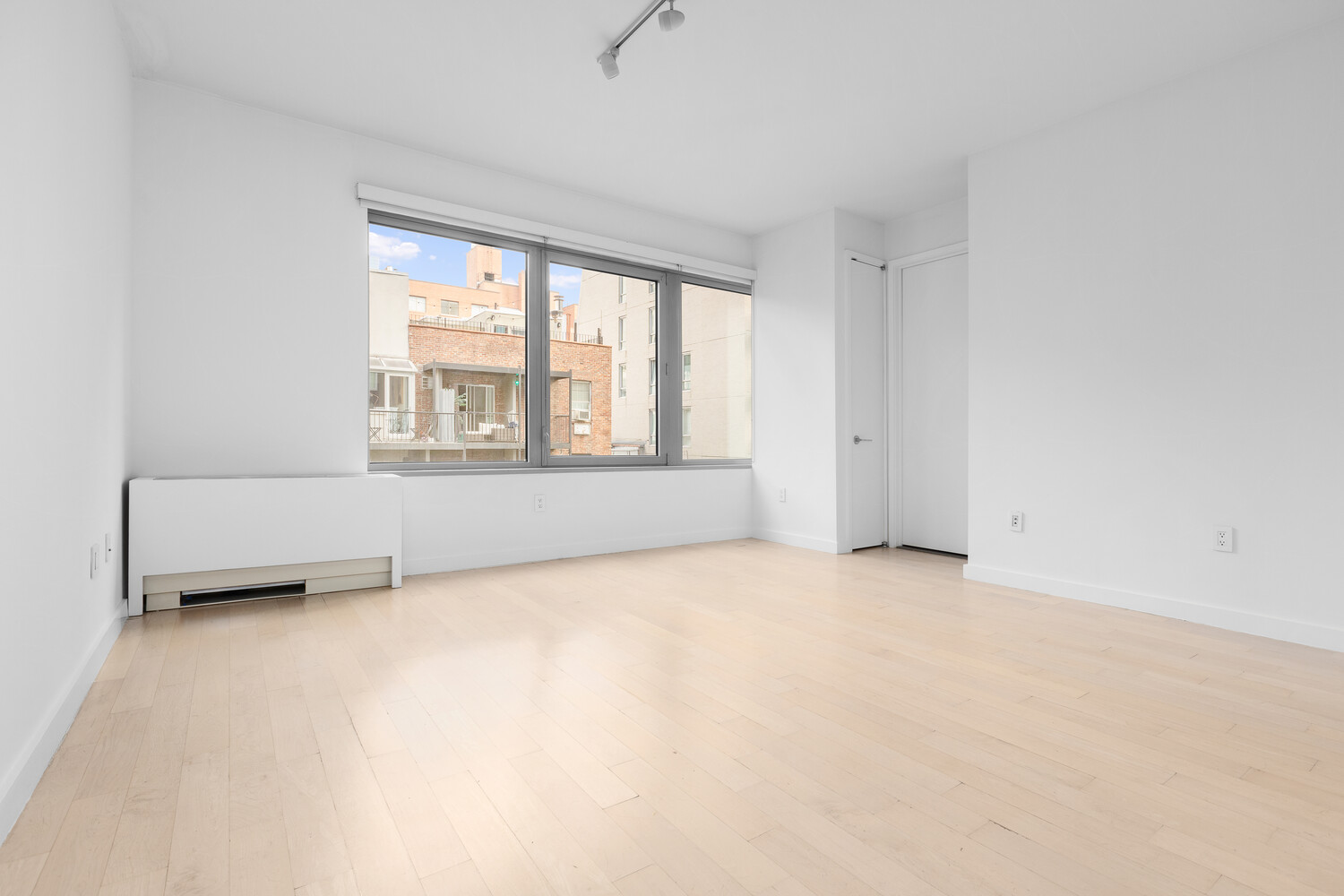 #5 photo, New York City, Chelsea , NY 10011