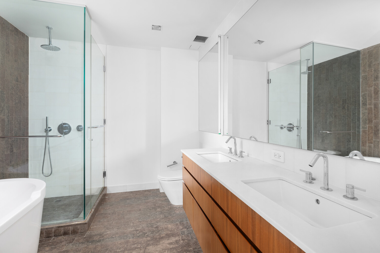 #6 photo, New York City, Chelsea , NY 10011