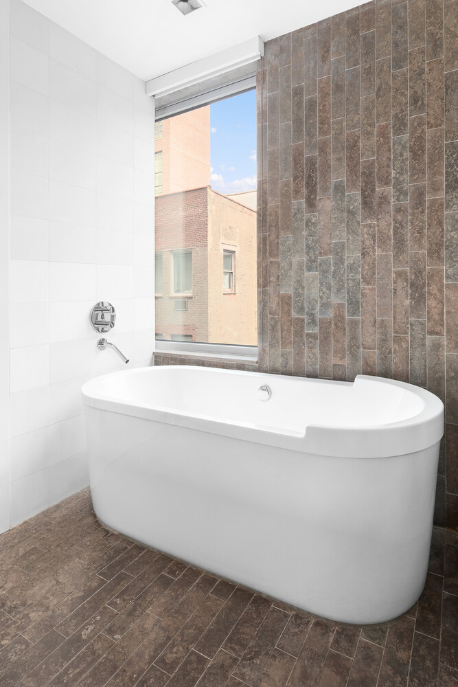 #7 photo, New York City, Chelsea , NY 10011