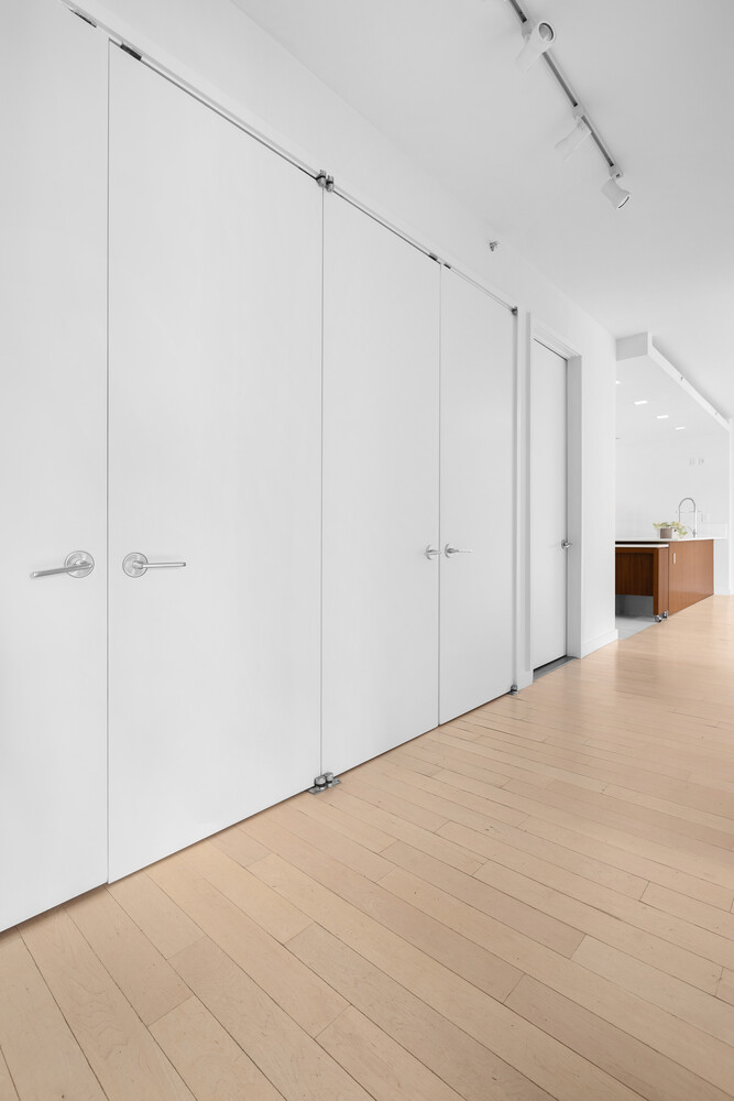 #8 photo, New York City, Chelsea , NY 10011