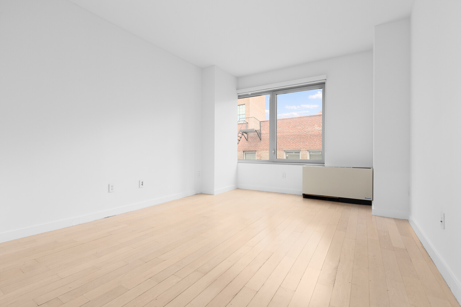 #9 photo, New York City, Chelsea , NY 10011