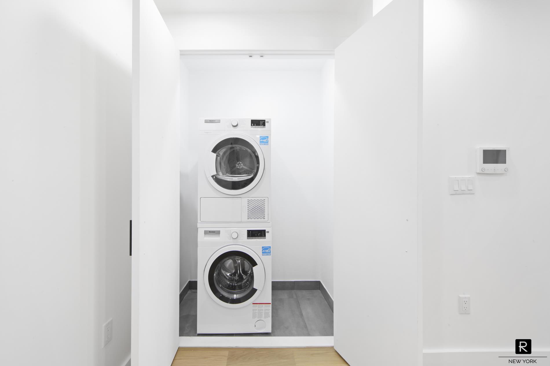 #10 photo, 340 Metropolitan Avenue, Williamsburg , NY 11211