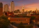 340 Metropolitan Avenue #5-B 房源照片 1