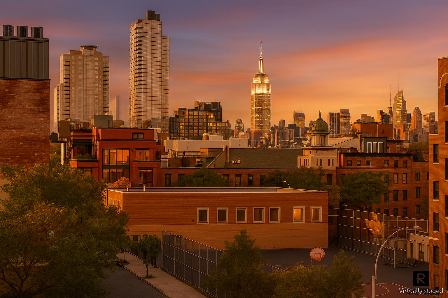 #2 photo, 340 Metropolitan Avenue, Williamsburg , NY 11211