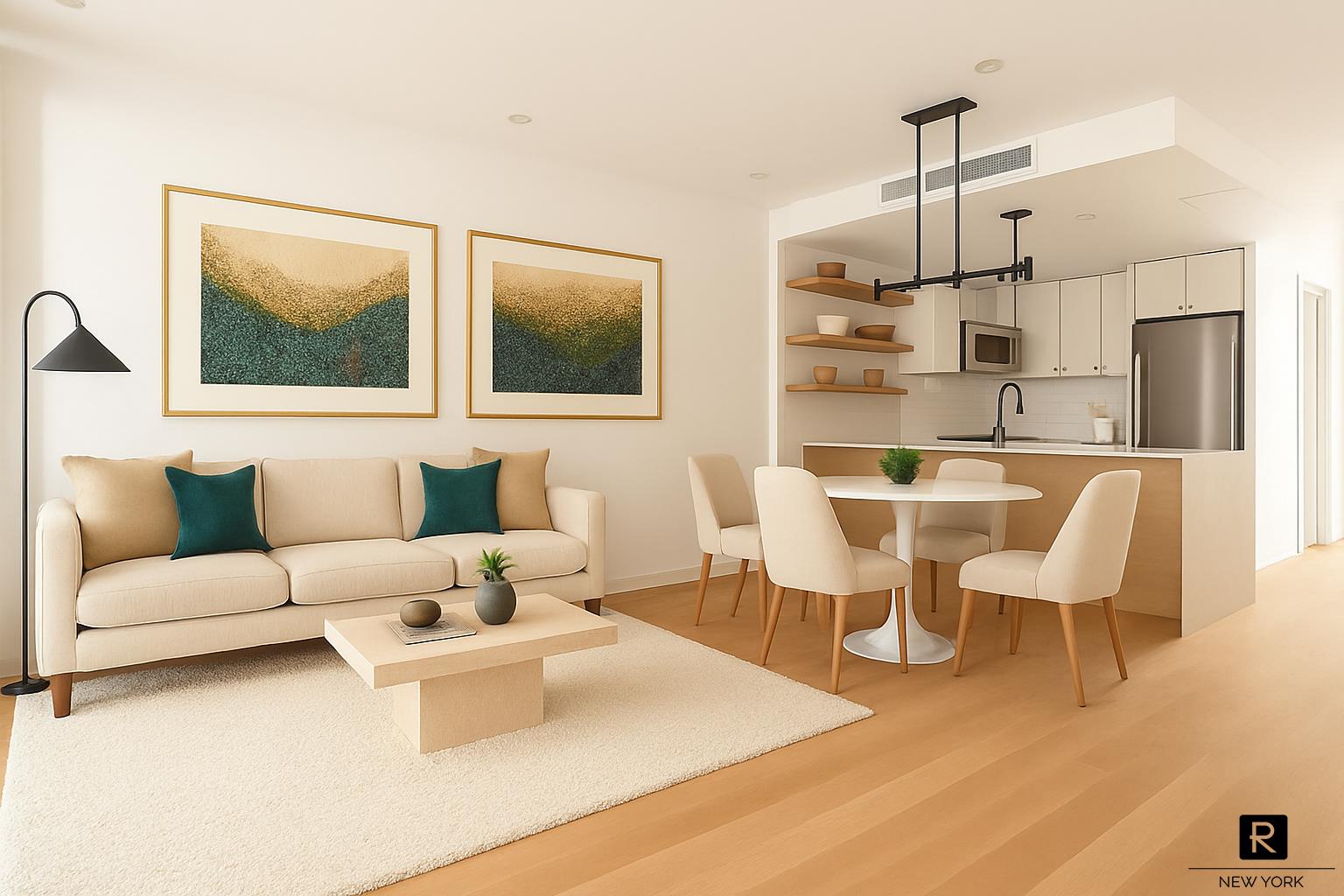 #4 photo, 340 Metropolitan Avenue, Williamsburg , NY 11211