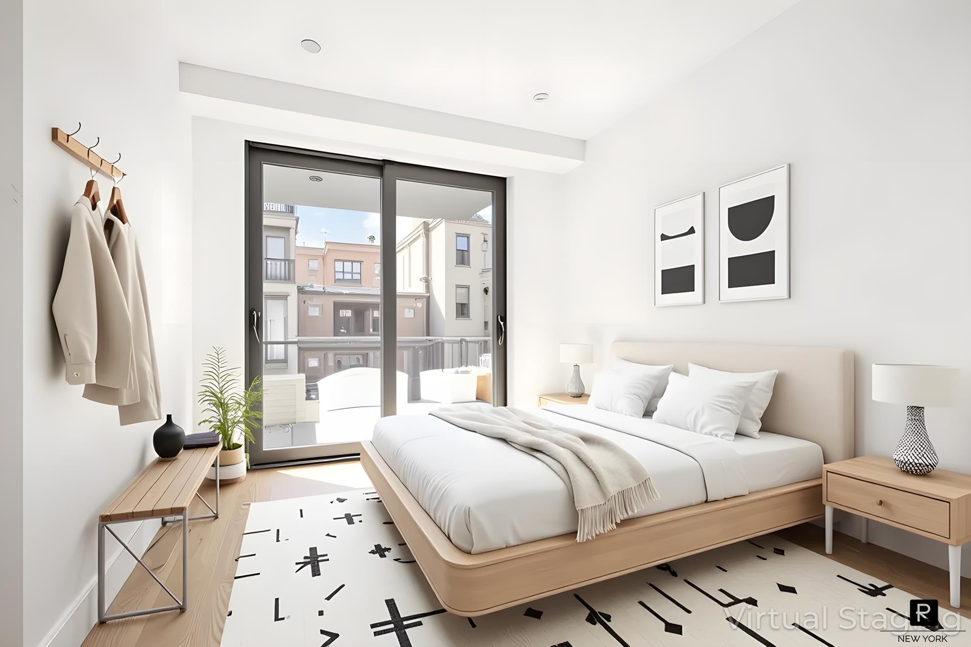 #7 photo, 340 Metropolitan Avenue, Williamsburg , NY 11211