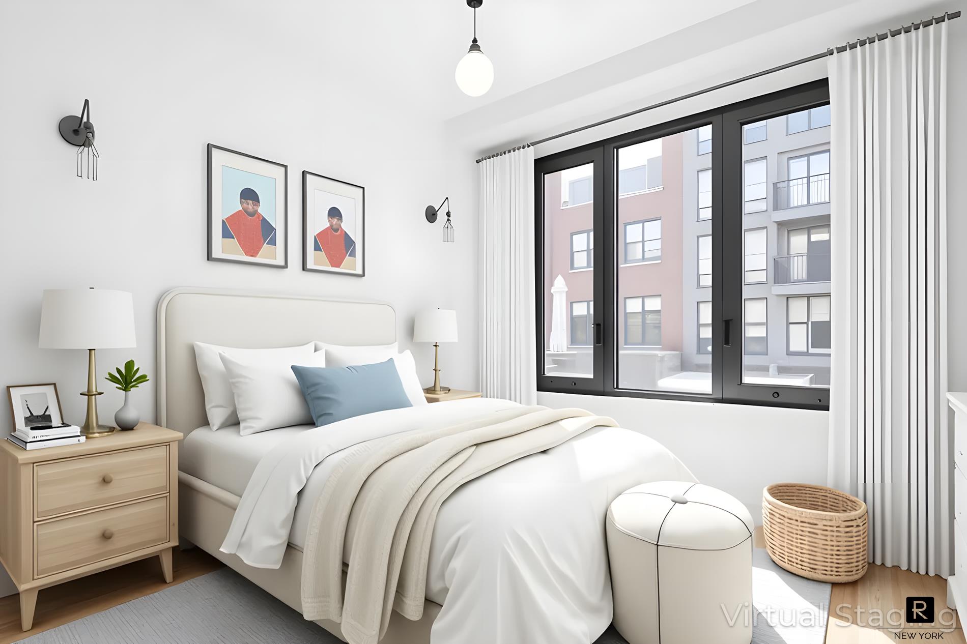 #9 photo, 340 Metropolitan Avenue, Williamsburg , NY 11211