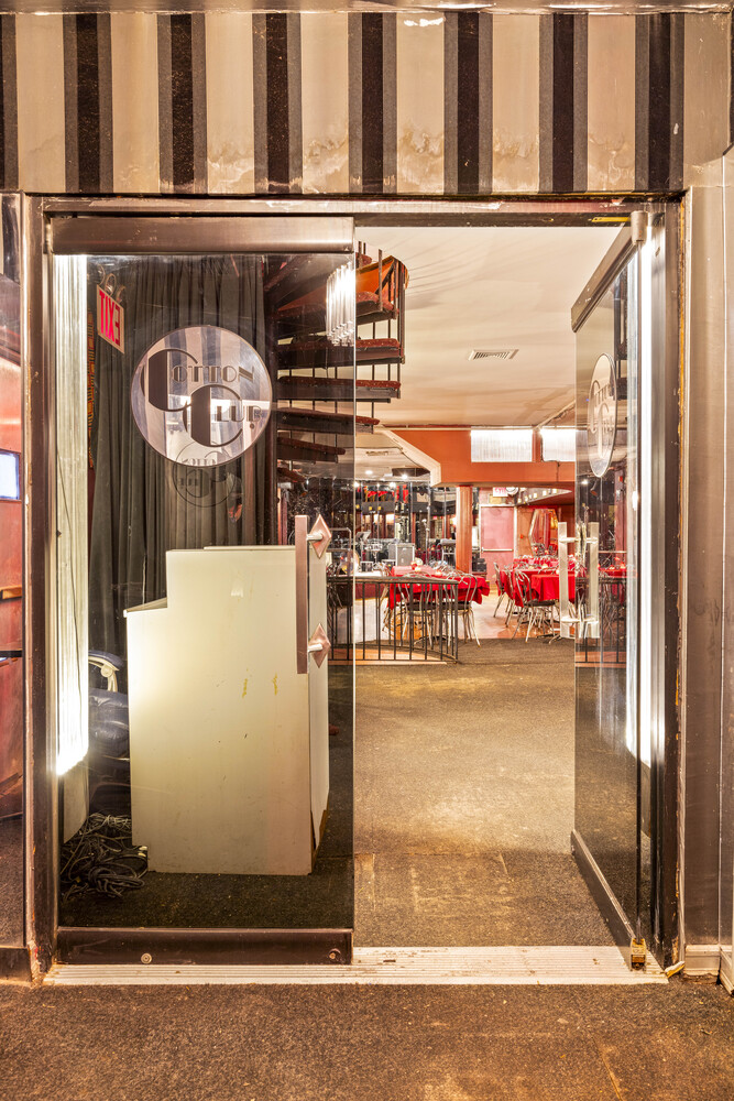 #11 photo, 656 W 125TH Street, Manhattanville , NY 10027