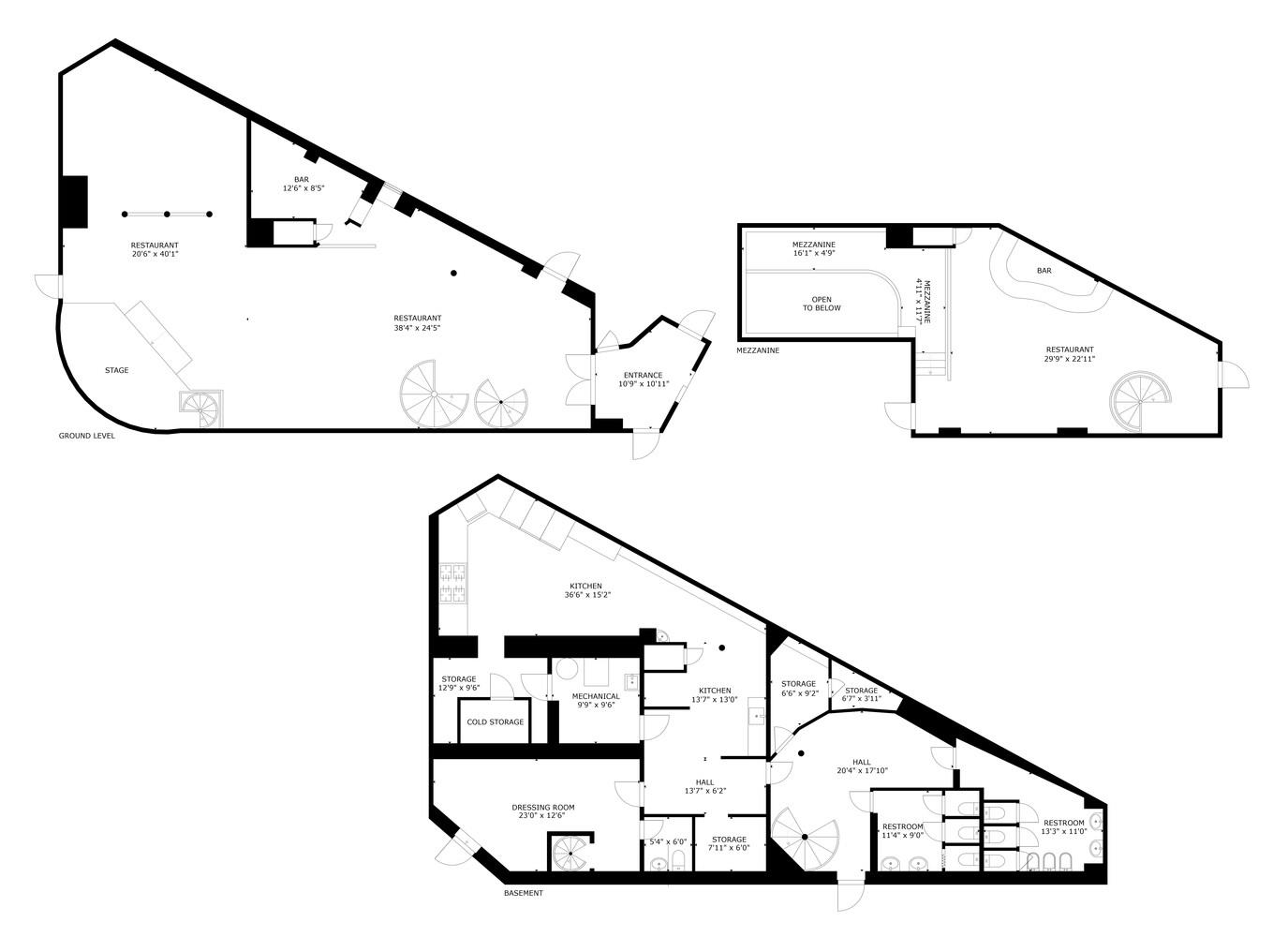 #2 photo, 656 W 125TH Street, Manhattanville , NY 10027