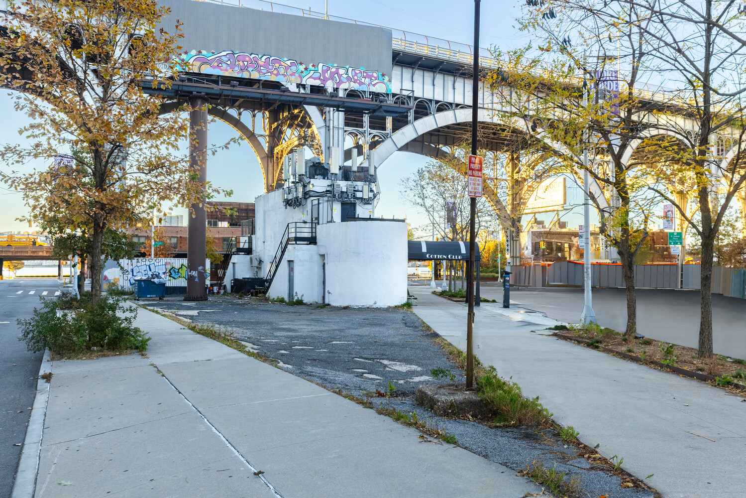 #4 photo, 656 W 125TH Street, Manhattanville , NY 10027