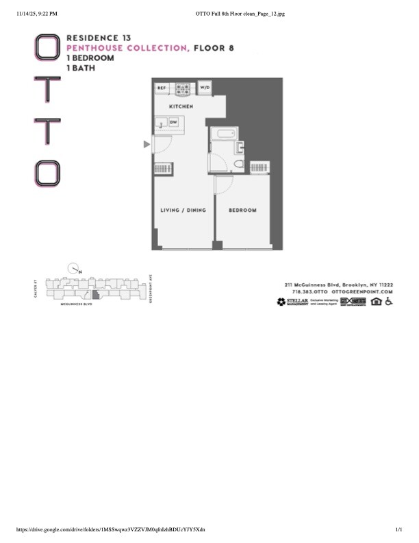 #2 photo, Brooklyn, Greenpoint , NY 11222