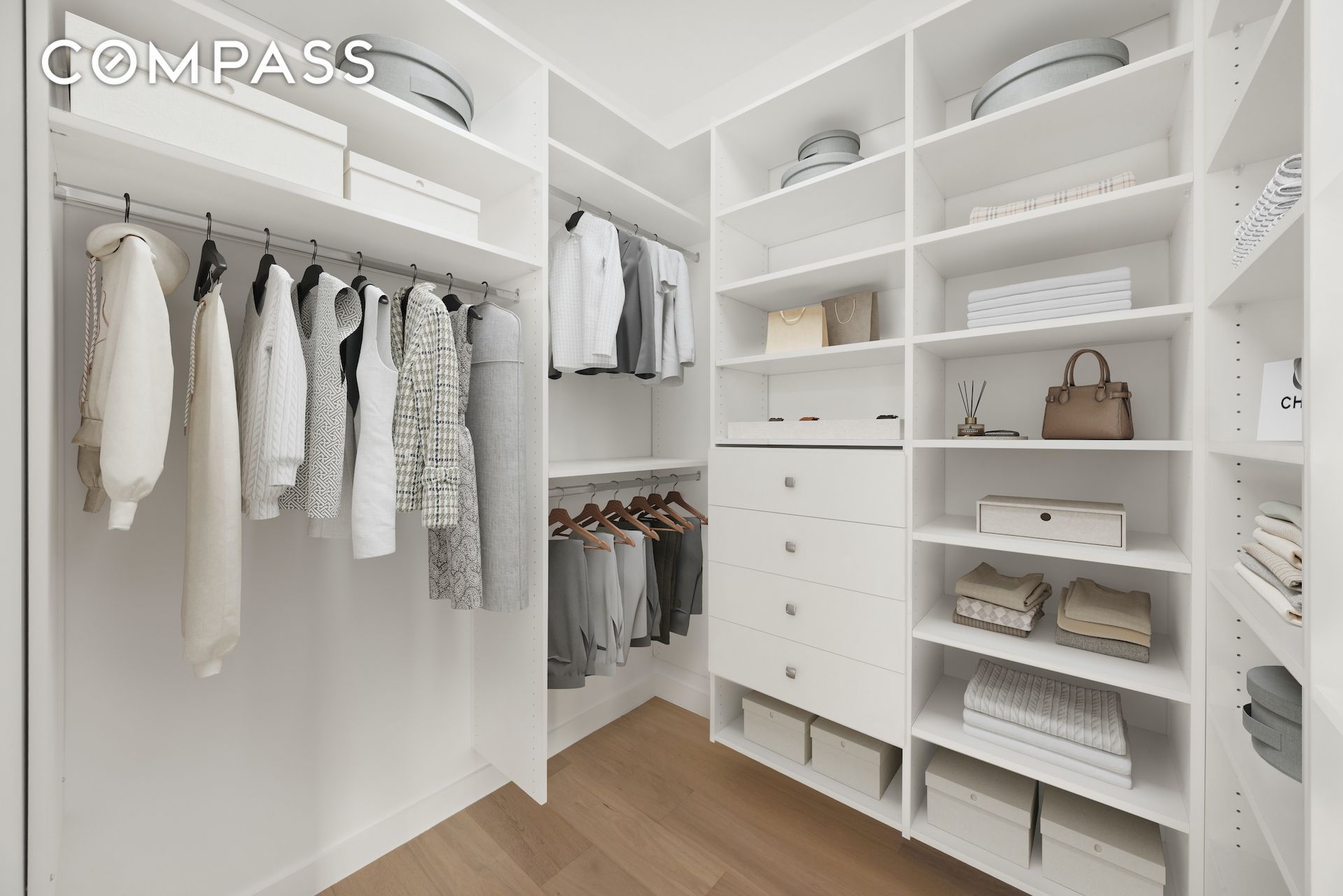 #10 photo, Brooklyn, Greenpoint , NY 11222