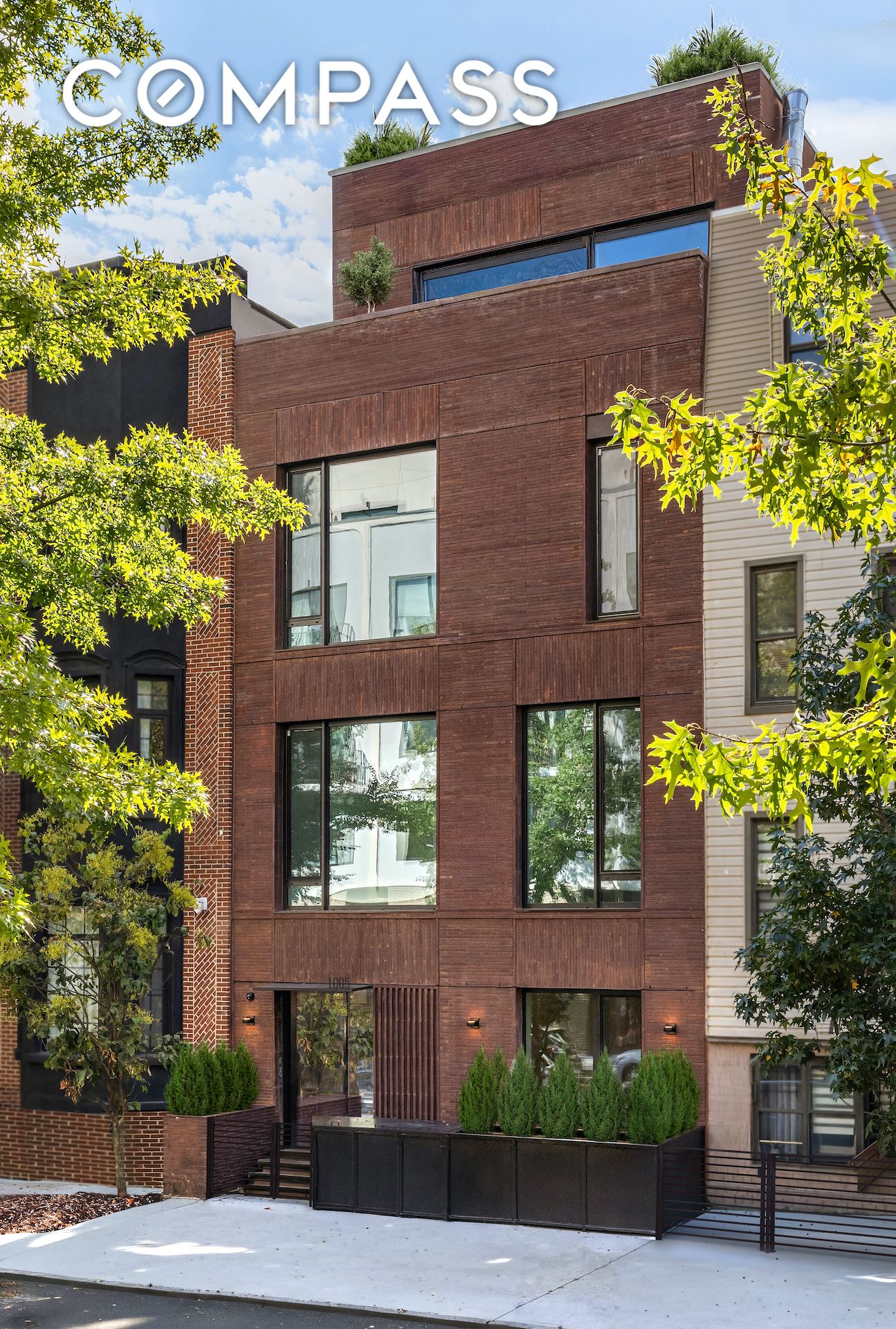 #18 photo, Brooklyn, Greenpoint , NY 11222