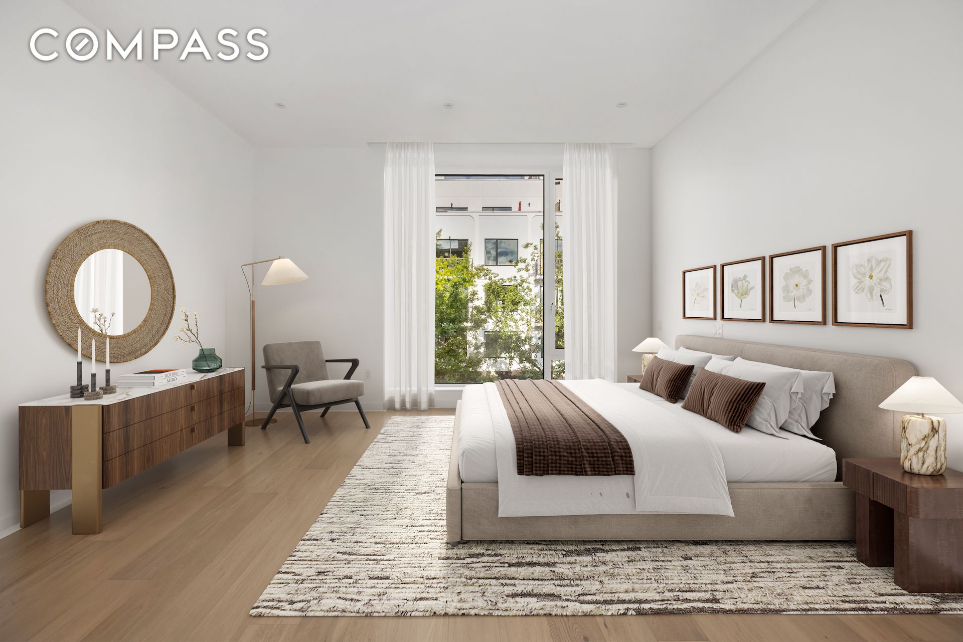 #9 photo, Brooklyn, Greenpoint , NY 11222