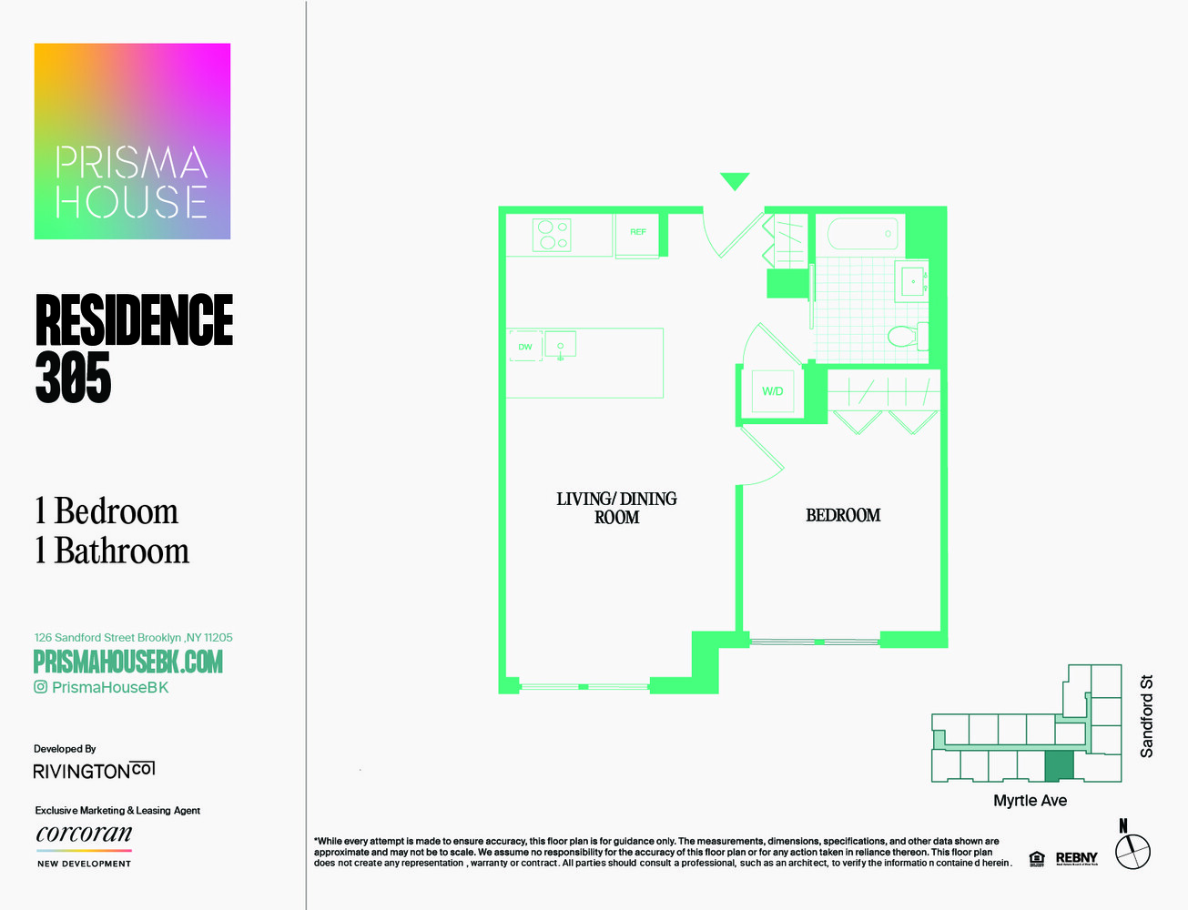 #2 photo, Brooklyn, Bedford-Stuyvesant , NY 11205