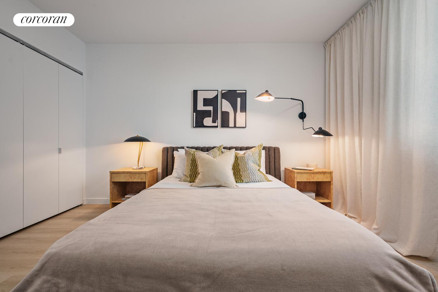 #11 photo, Brooklyn, Bedford-Stuyvesant , NY 11205