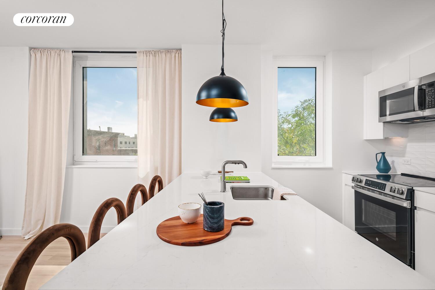 #15 photo, Brooklyn, Bedford-Stuyvesant , NY 11205