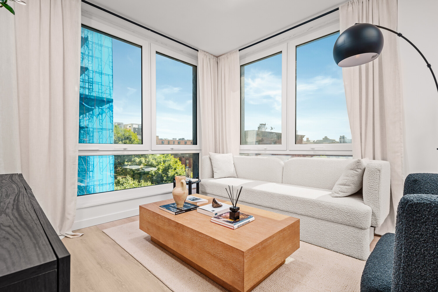 #18 photo, Brooklyn, Bedford-Stuyvesant , NY 11205