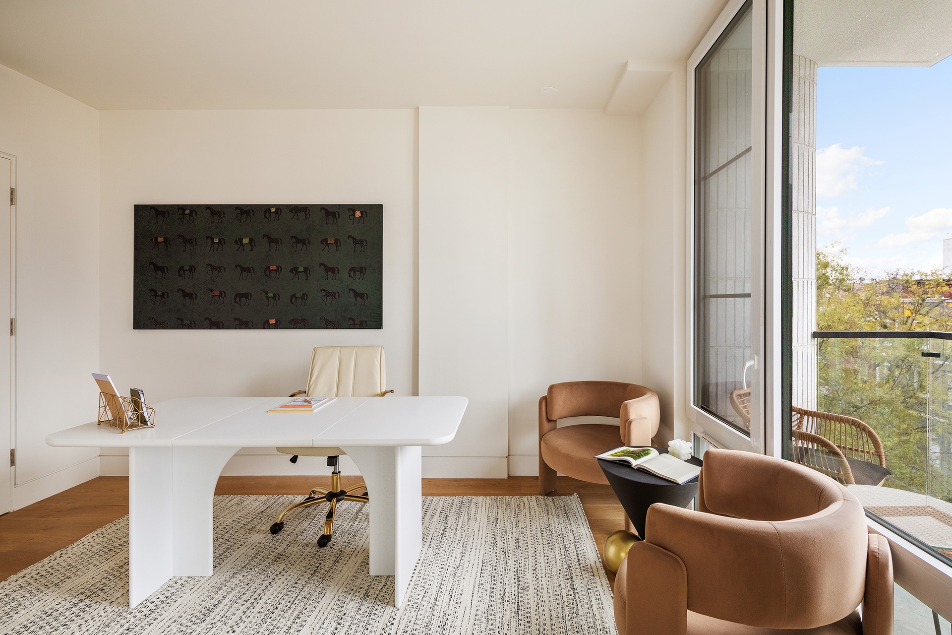 #16 photo, 1110 Manhattan Avenue, Greenpoint , NY 11222