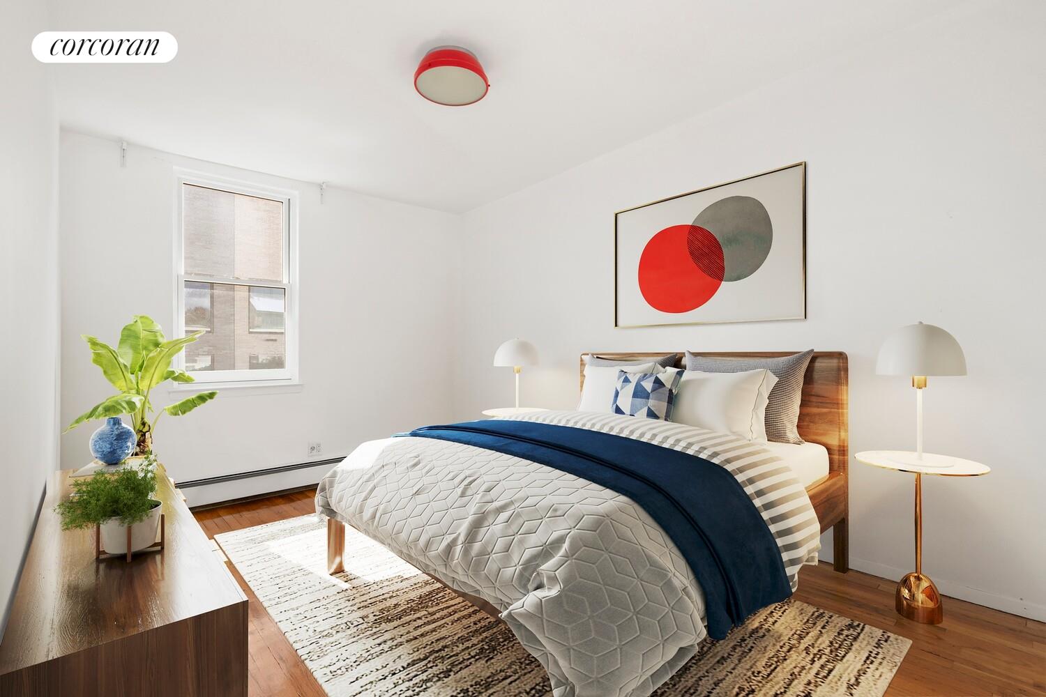 #11 photo, Brooklyn, Columbia St Waterfr , NY 11231