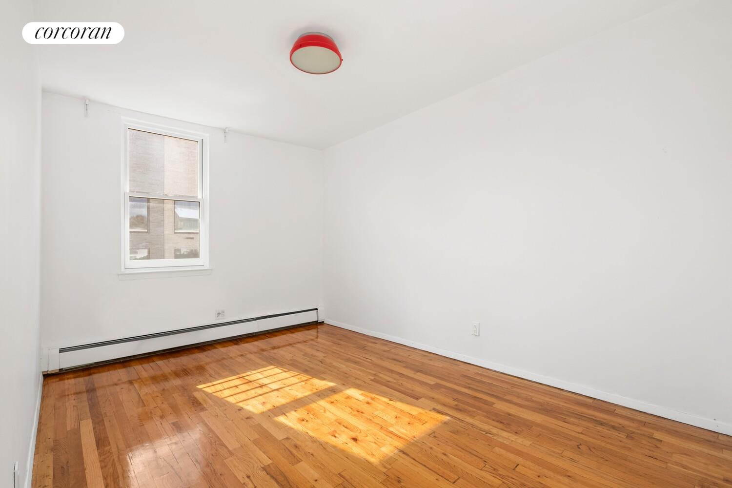 #12 photo, Brooklyn, Columbia St Waterfr , NY 11231