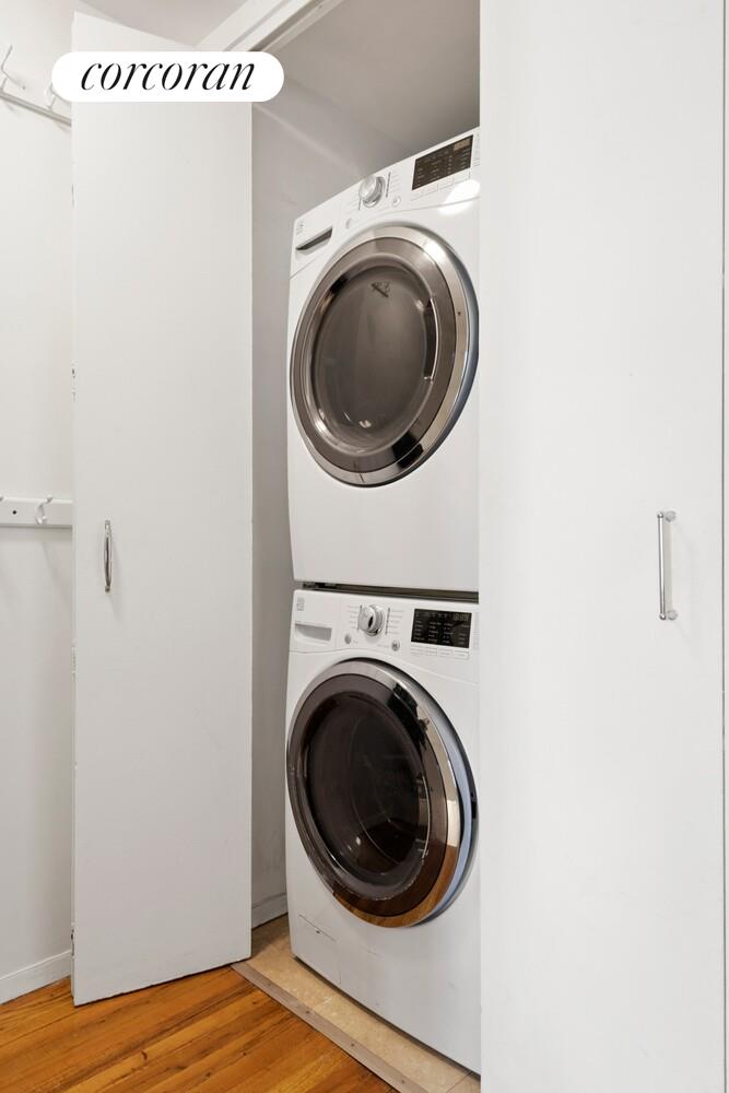 #15 photo, Brooklyn, Columbia St Waterfr , NY 11231