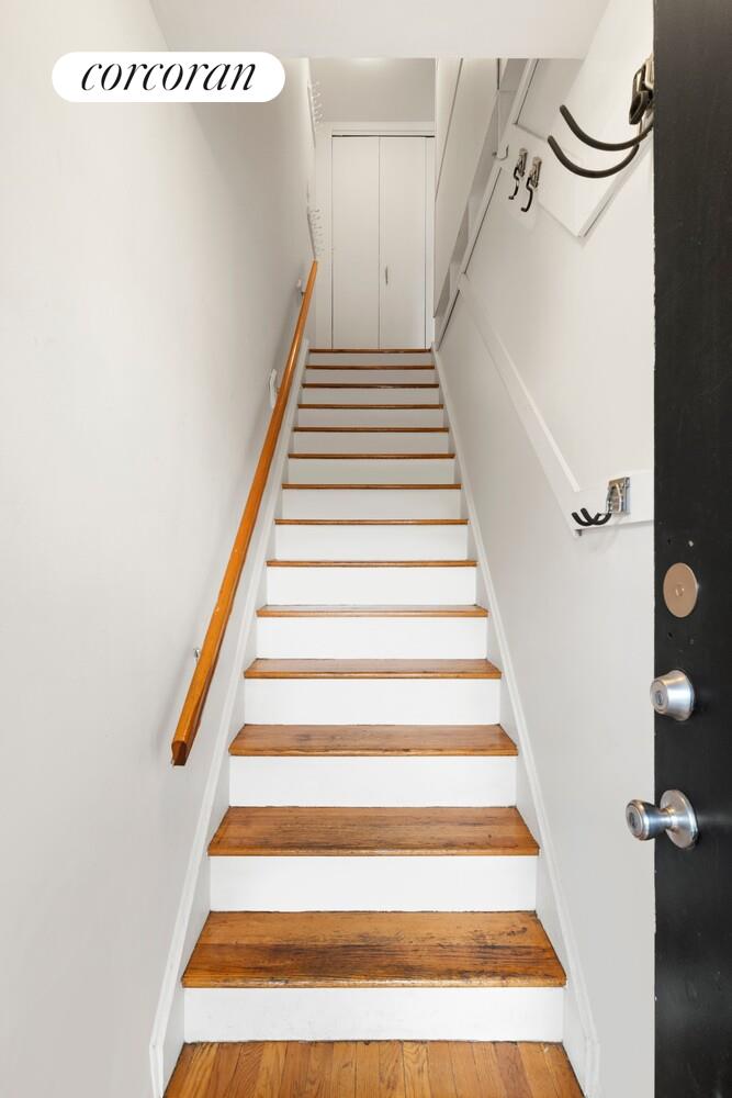 #16 photo, Brooklyn, Columbia St Waterfr , NY 11231