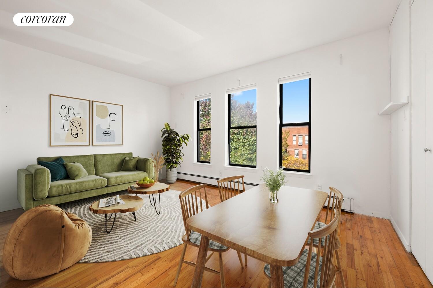 #4 photo, Brooklyn, Columbia St Waterfr , NY 11231