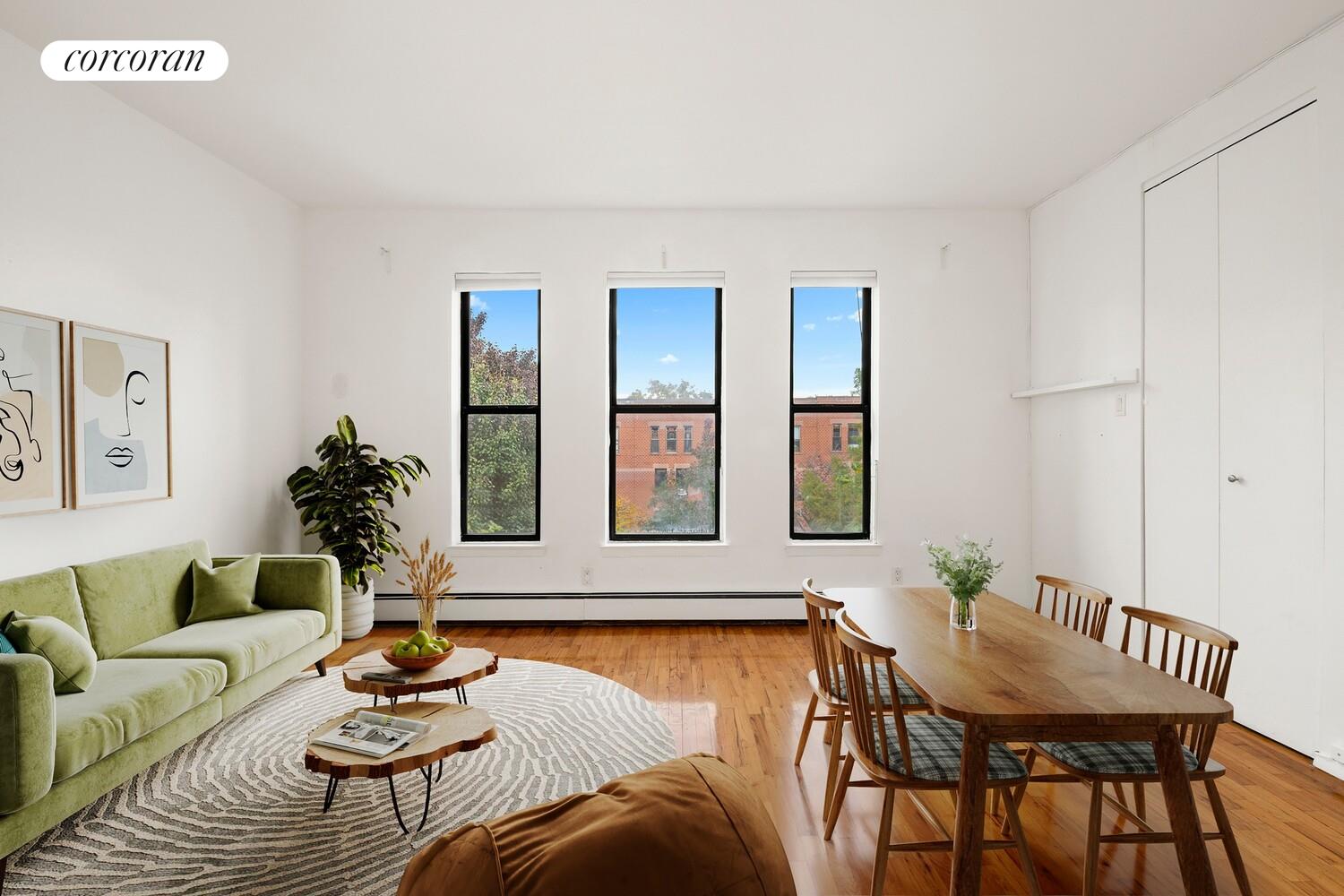 #6 photo, Brooklyn, Columbia St Waterfr , NY 11231