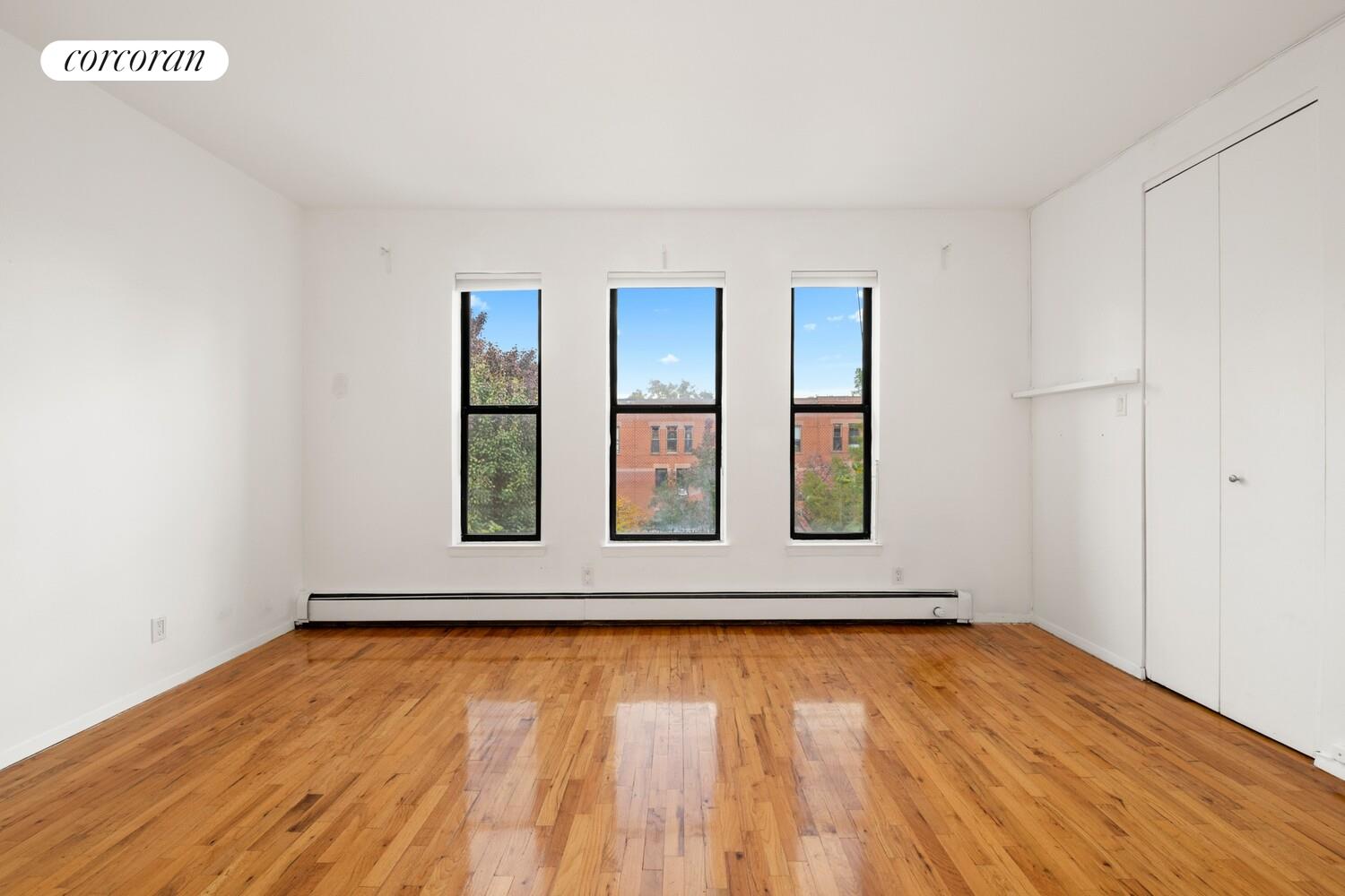 #7 photo, Brooklyn, Columbia St Waterfr , NY 11231