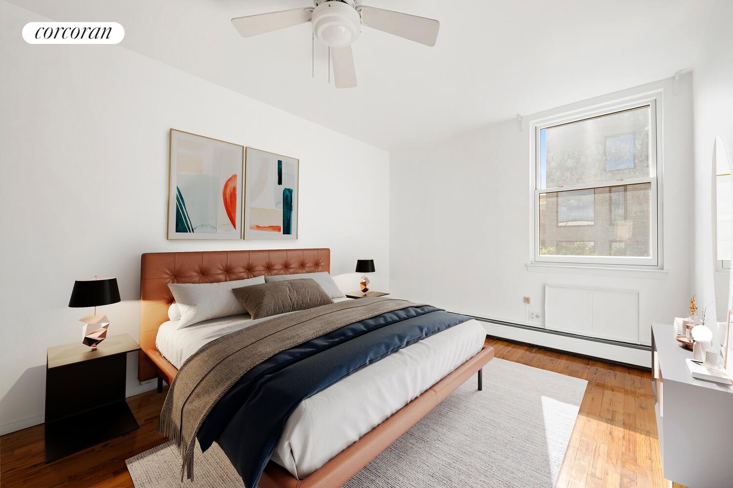 #9 photo, Brooklyn, Columbia St Waterfr , NY 11231