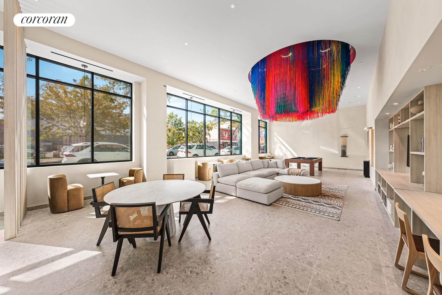 #18 photo, Brooklyn, Bedford-Stuyvesant , NY 11205