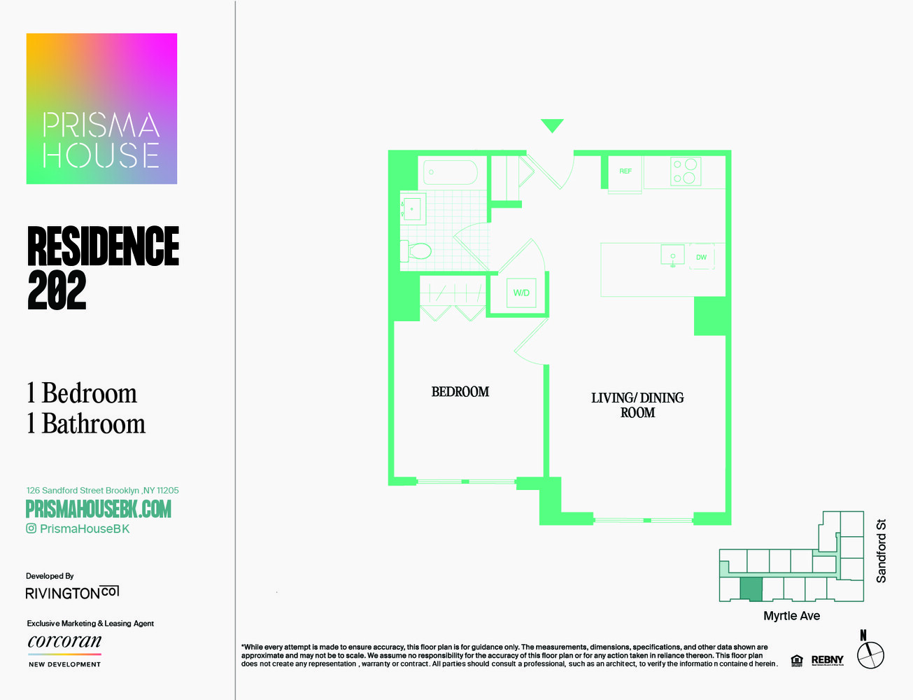 #2 photo, Brooklyn, Bedford-Stuyvesant , NY 11205