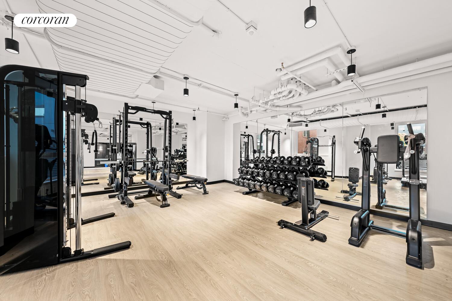 #21 photo, Brooklyn, Bedford-Stuyvesant , NY 11205