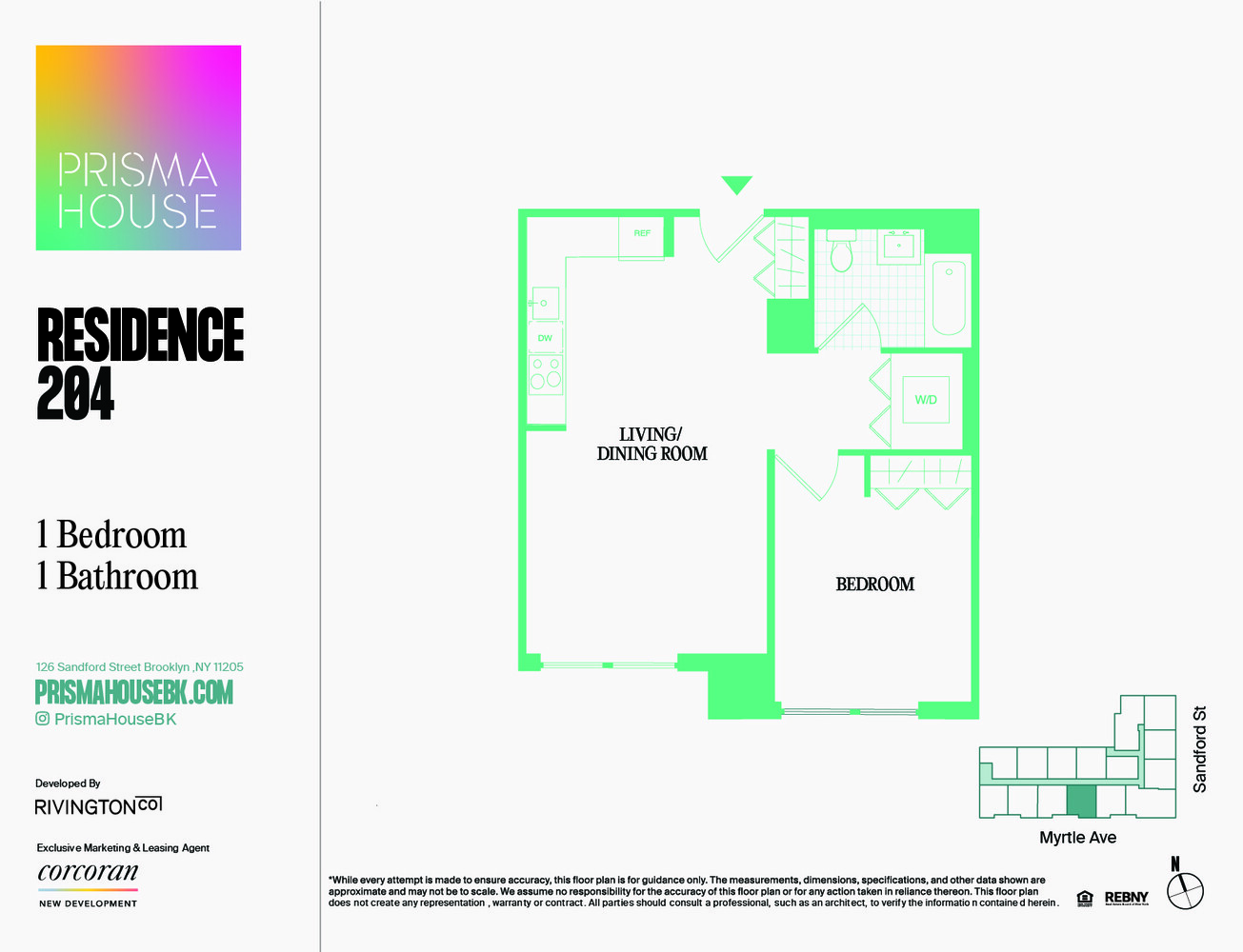 #2 photo, Brooklyn, Bedford-Stuyvesant , NY 11205