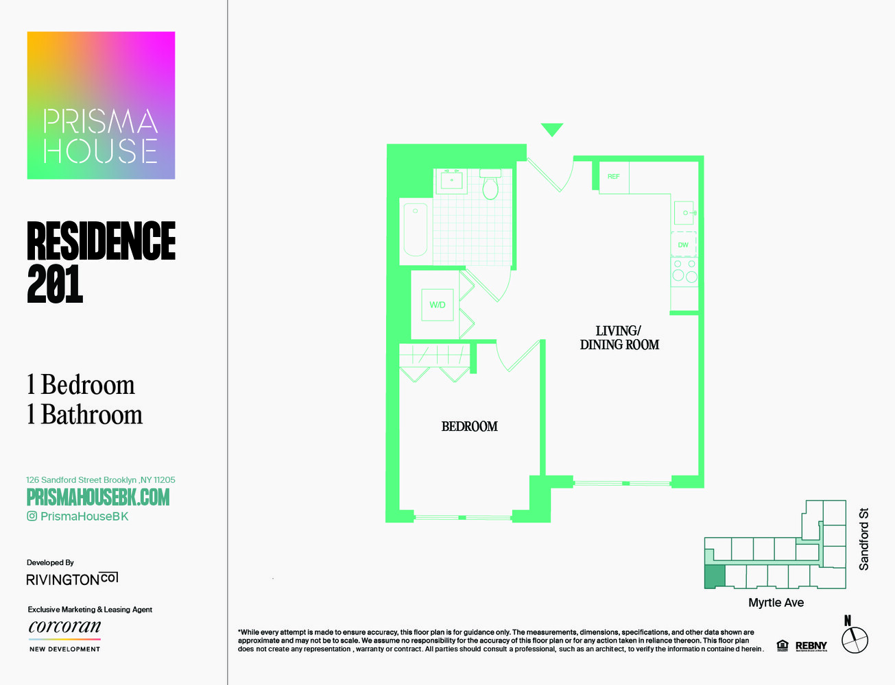 #2 photo, Brooklyn, Bedford-Stuyvesant , NY 11205