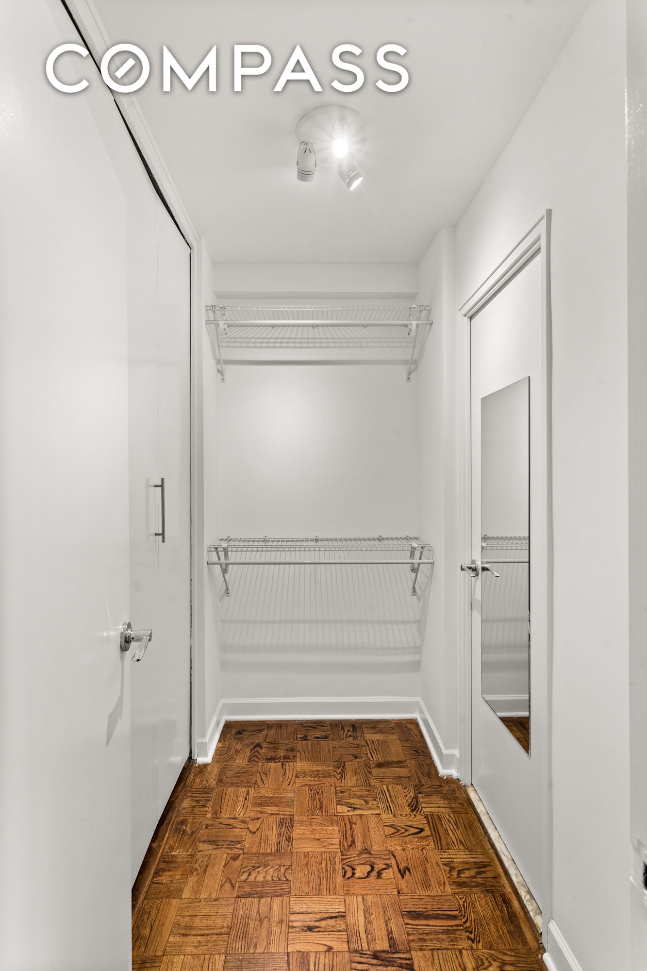 #15 photo, 251 E 51st Street, Midtown East , NY 10022