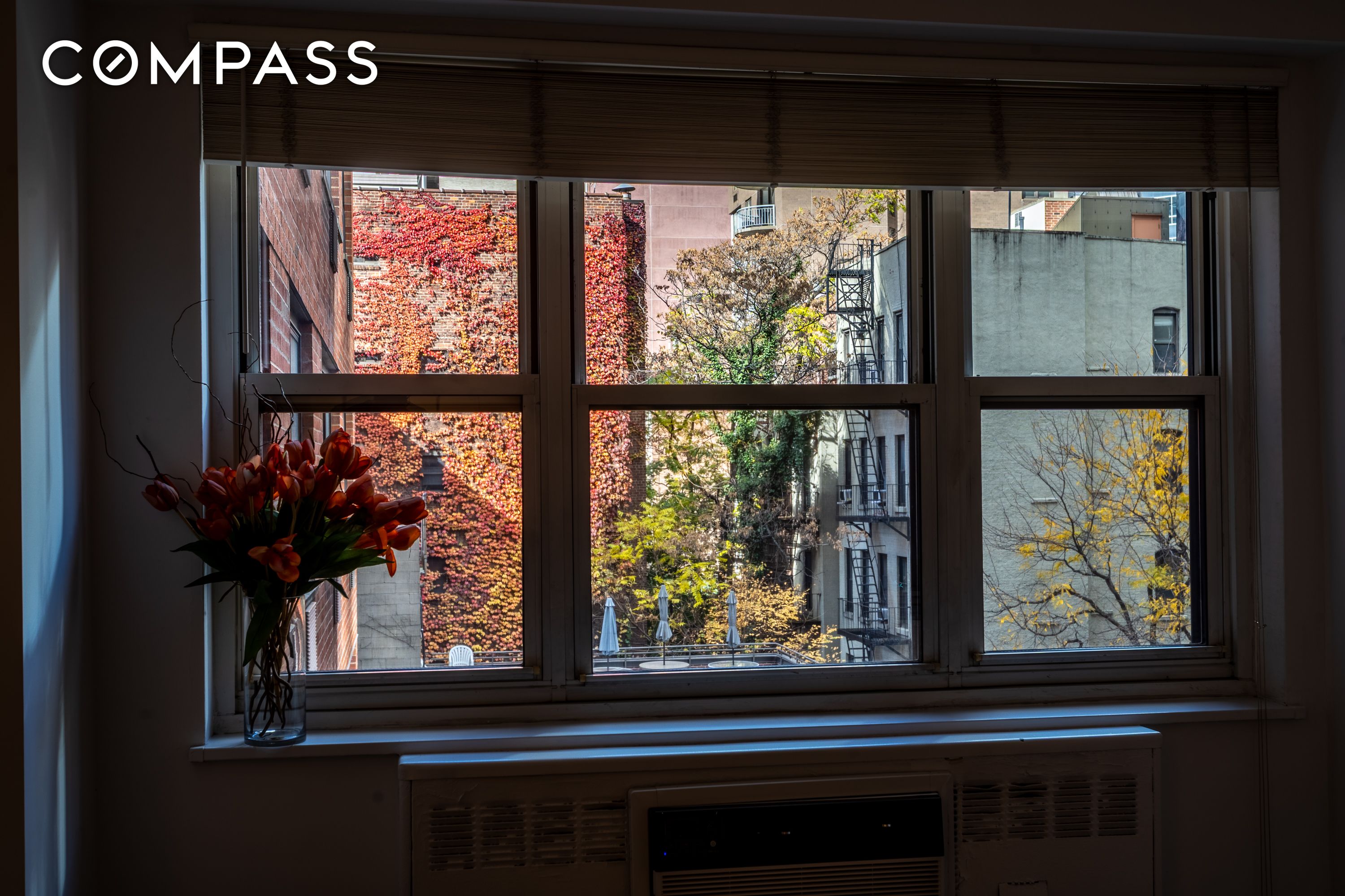 #16 photo, 251 E 51st Street, Midtown East , NY 10022