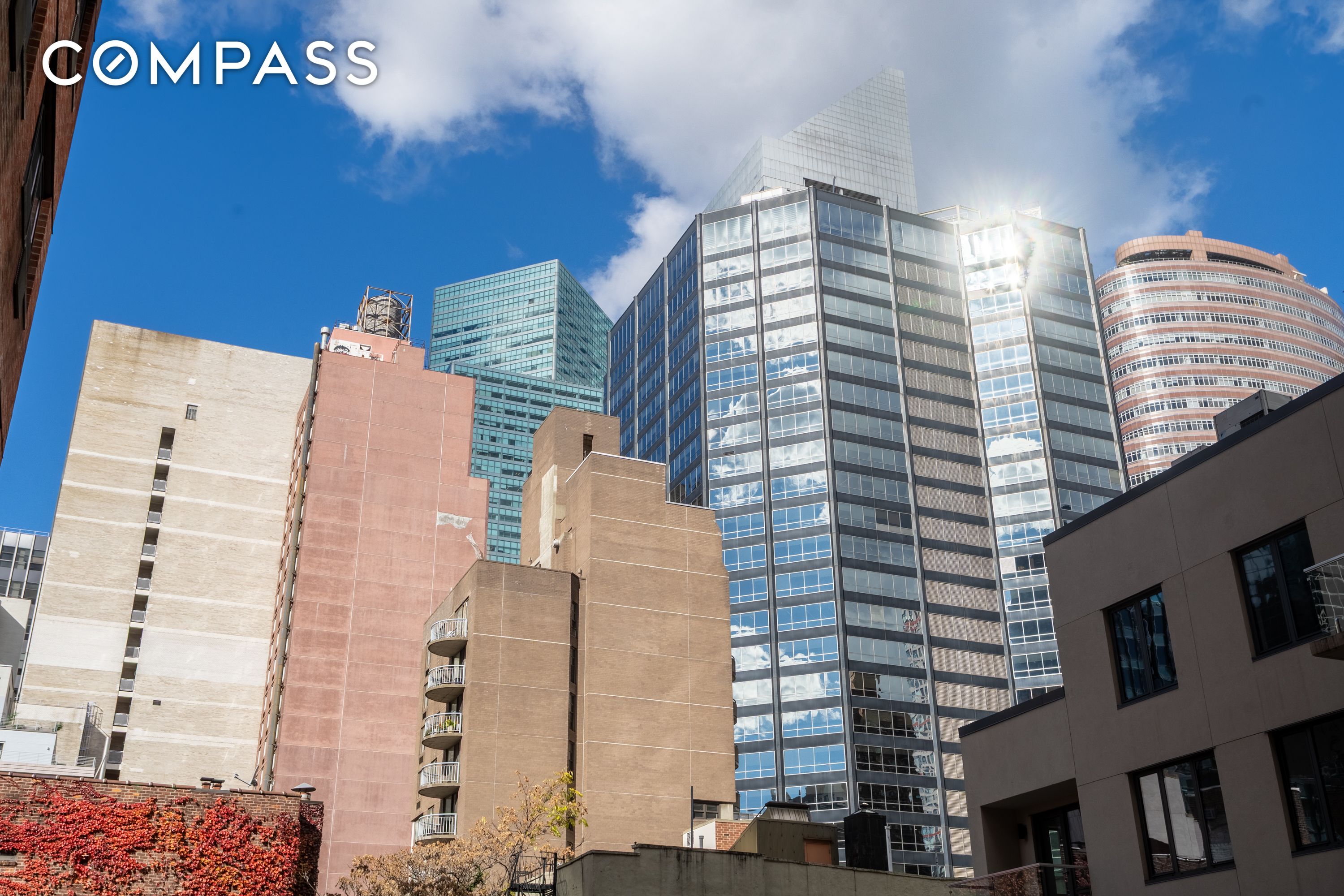 #17 photo, 251 E 51st Street, Midtown East , NY 10022