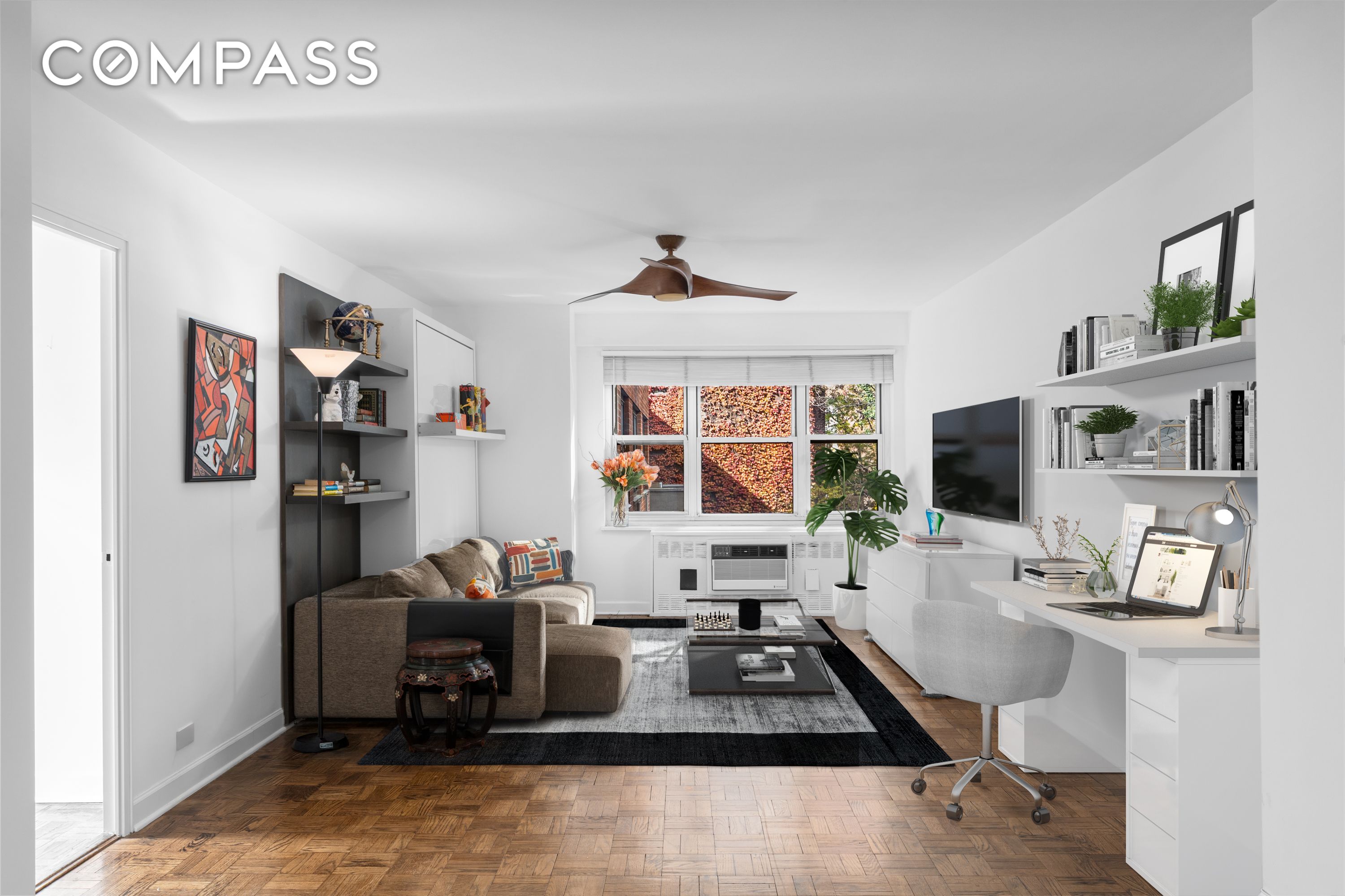 #4 photo, 251 E 51st Street, Midtown East , NY 10022