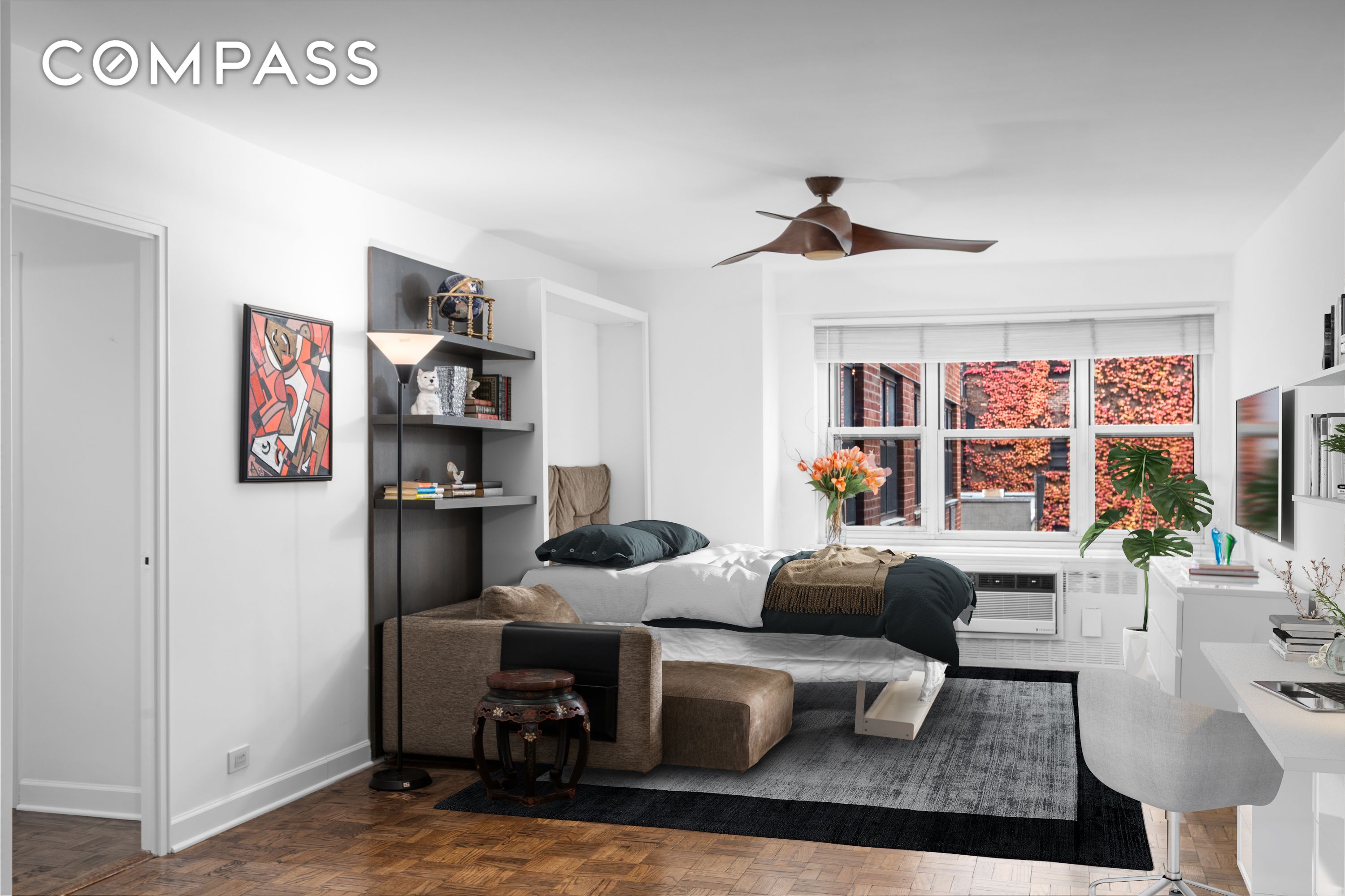 #6 photo, 251 E 51st Street, Midtown East , NY 10022