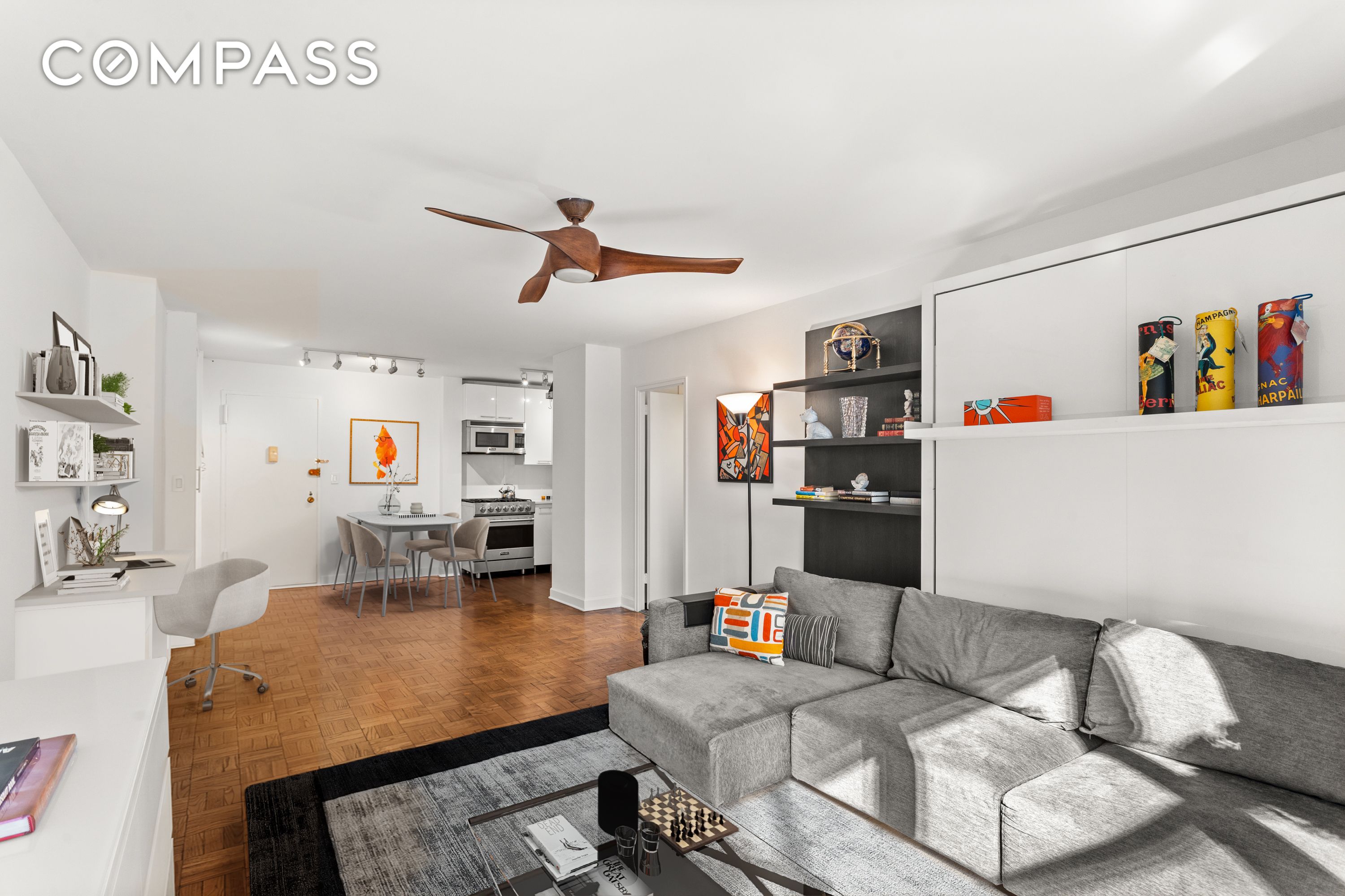 #8 photo, 251 E 51st Street, Midtown East , NY 10022