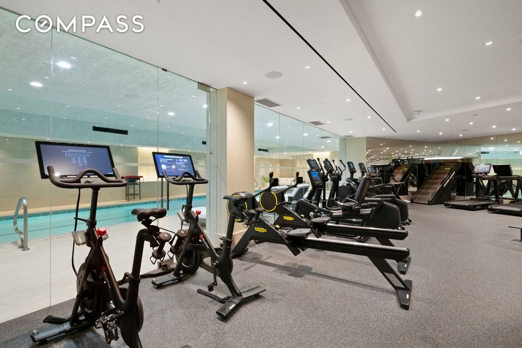 #10 photo, 1 Central Park W, Upper West Side , NY 10023